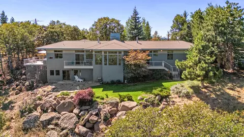 Other - 10109 Cinnamon Teal Dr, Klamath Falls, OR 97601 photo 7 of 12