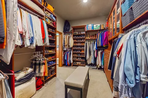 Other - 10109 Cinnamon Teal Dr, Klamath Falls, OR 97601 photo 2 of 12