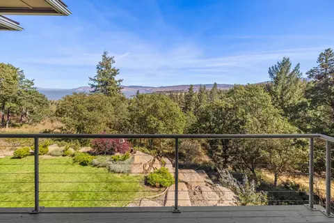 Other - 10109 Cinnamon Teal Dr, Klamath Falls, OR 97601 photo 9 of 12