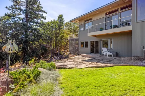 Exterior - 10109 Cinnamon Teal Dr, Klamath Falls, OR 97601 photo 16 of 28