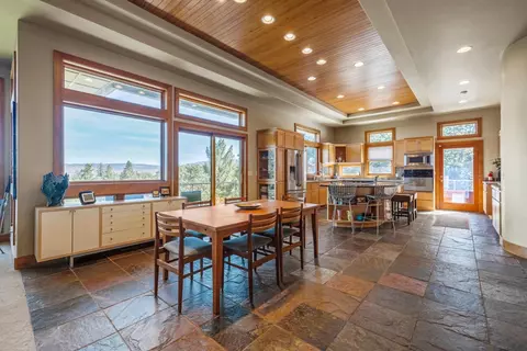Dining - 10109 Cinnamon Teal Dr, Klamath Falls, OR 97601 photo 1 of 4