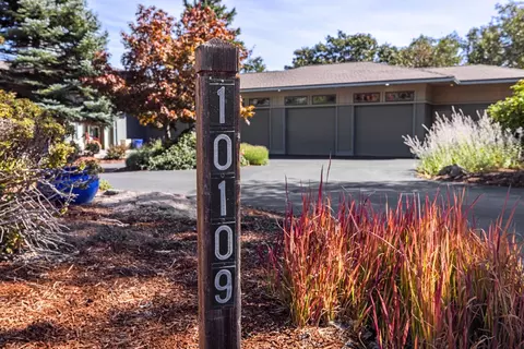 Exterior - 10109 Cinnamon Teal Dr, Klamath Falls, OR 97601 photo 3 of 28