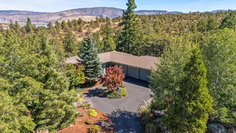 Other - 10109 Cinnamon Teal Dr, Klamath Falls, OR 97601 photo 10 of 12