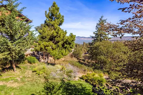 Exterior - 10109 Cinnamon Teal Dr, Klamath Falls, OR 97601 photo 25 of 28