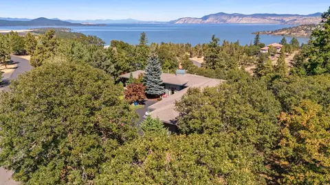 Other - 10109 Cinnamon Teal Dr, Klamath Falls, OR 97601 photo 12 of 12