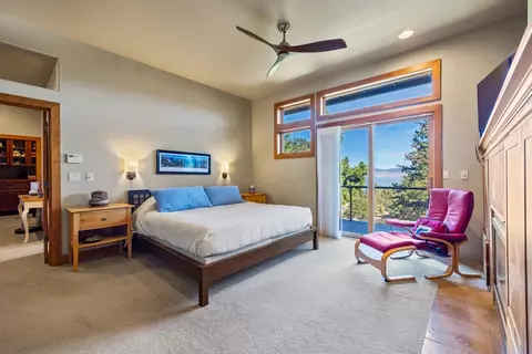 Bedroom - 10109 Cinnamon Teal Dr, Klamath Falls, OR 97601 photo 1 of 6