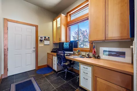 Other - 10109 Cinnamon Teal Dr, Klamath Falls, OR 97601 photo 3 of 12