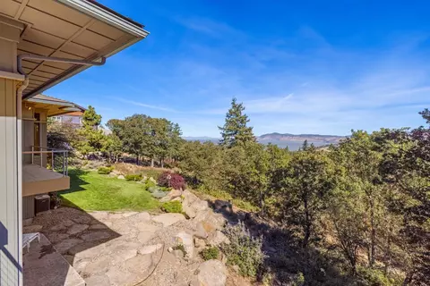 Exterior - 10109 Cinnamon Teal Dr, Klamath Falls, OR 97601 photo 28 of 28