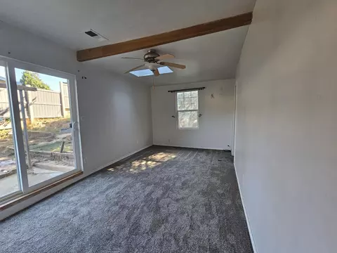 Other - 248 2nd St, Glendale, OR 97442 photo 1 of 2