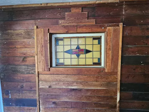 Other - 248 2nd St, Glendale, OR 97442 photo 2 of 2