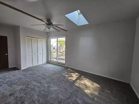 Bedroom - 248 2nd St, Glendale, OR 97442 photo 1 of 2