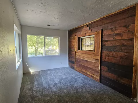 Living - 248 2nd St, Glendale, OR 97442 photo 3 of 3
