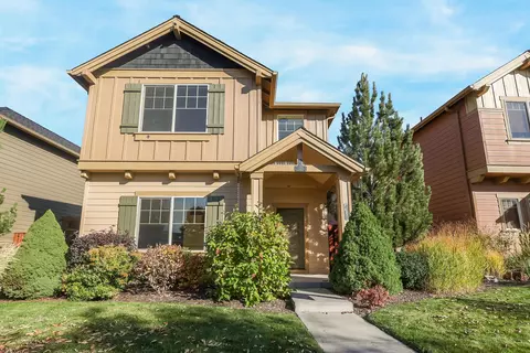 1308 NE Carson St, Prineville, OR 97754