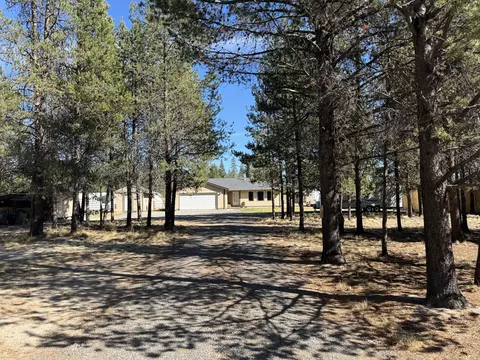 145137 Trotter Ct, La Pine, OR 97739