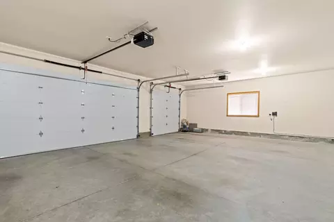 Other - 16696 Oakridge Pl, La Pine, OR 97739 photo 5 of 5