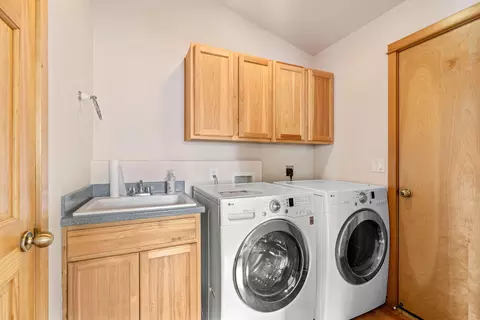 Other - 16696 Oakridge Pl, La Pine, OR 97739 photo 4 of 5
