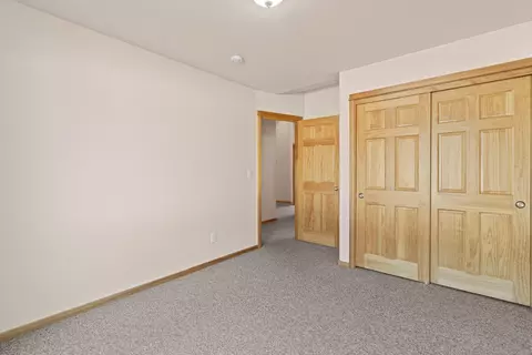 Bedroom - 16696 Oakridge Pl, La Pine, OR 97739 photo 5 of 8