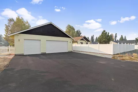 Other - 16696 Oakridge Pl, La Pine, OR 97739 photo 1 of 5