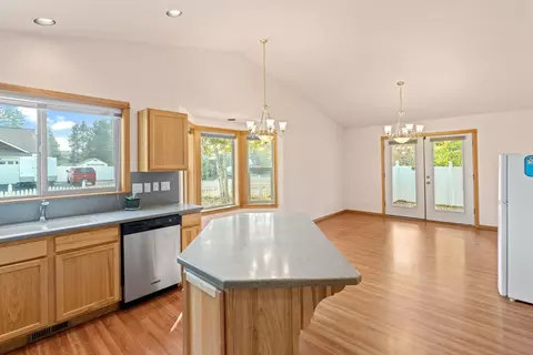 Other - 16696 Oakridge Pl, La Pine, OR 97739 photo 3 of 5