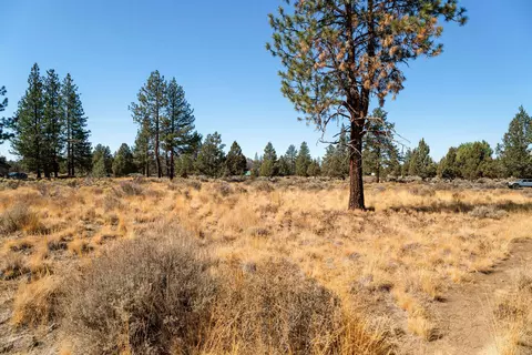 59996 Edmonton Dr, Bend, OR 97702 photo 12