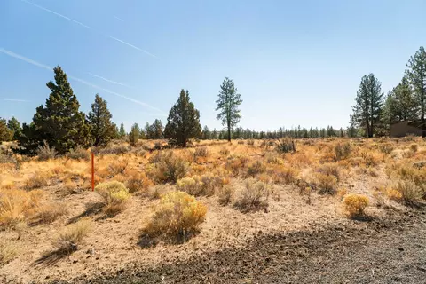 59996 Edmonton Dr, Bend, OR 97702 photo 9