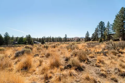 59996 Edmonton Dr, Bend, OR 97702 photo 11