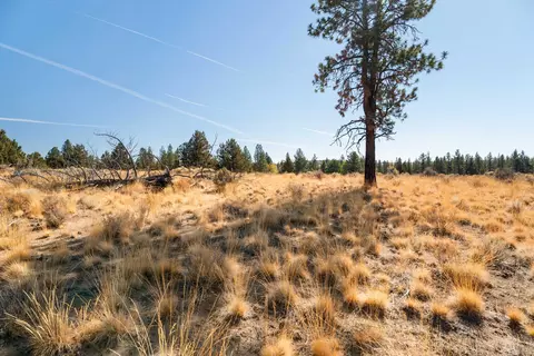 59996 Edmonton Dr, Bend, OR 97702 photo 10