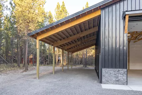 56522 Solar Dr, Bend, OR 97707 photo 9
