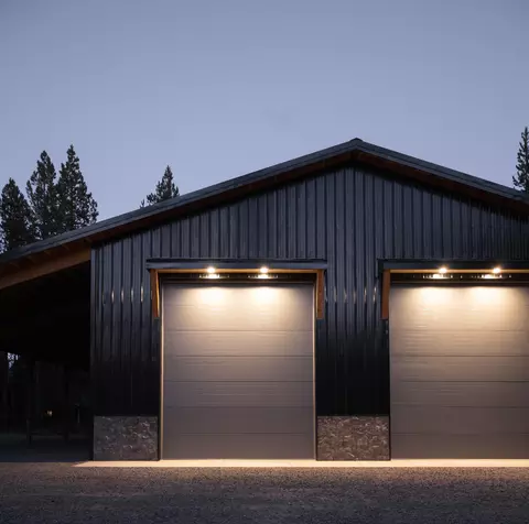 56522 Solar Dr, Bend, OR 97707 photo 13