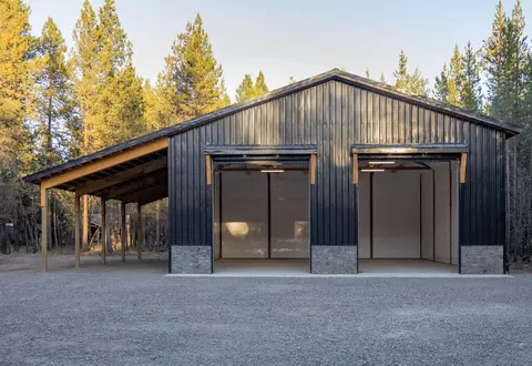 56522 Solar Dr, Bend, OR 97707 photo 4