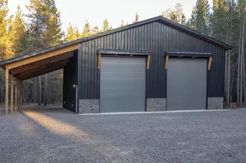 56522 Solar Dr, Bend, OR 97707 photo 5