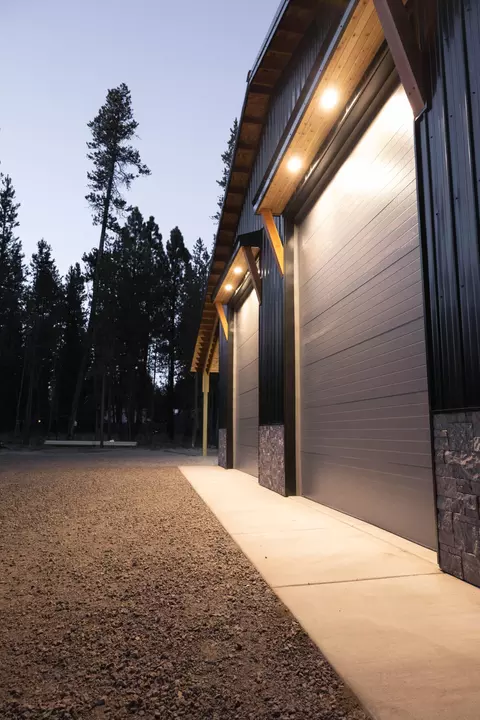 56522 Solar Dr, Bend, OR 97707 photo 12