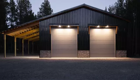 56522 Solar Dr, Bend, OR 97707