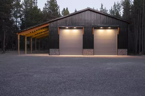 56522 Solar Dr, Bend, OR 97707 photo 11