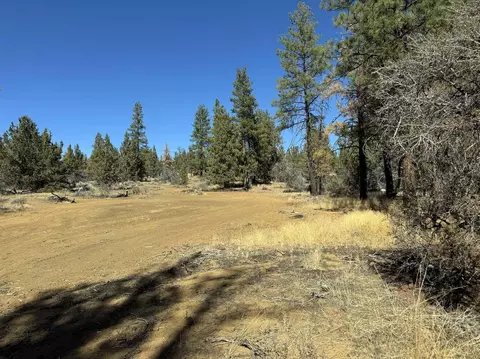 tepee lane, Chiloquin, OR 97624 photo 5