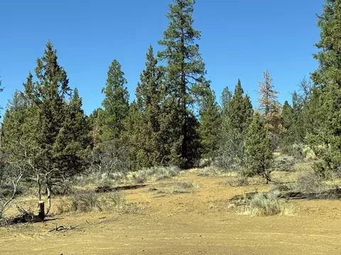 tepee lane, Chiloquin, OR 97624