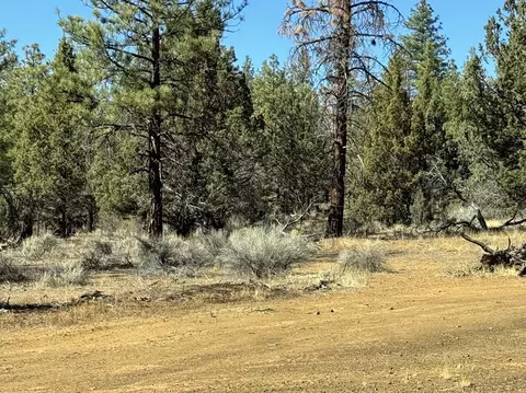 tepee lane, Chiloquin, OR 97624 photo 12