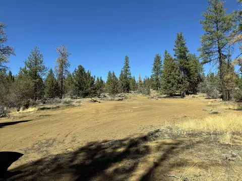 tepee lane, Chiloquin, OR 97624 photo 6