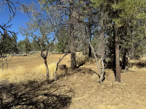 tepee lane, Chiloquin, OR 97624 photo 10