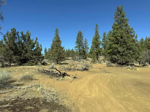 tepee lane, Chiloquin, OR 97624 photo 22
