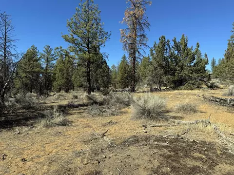 tepee lane, Chiloquin, OR 97624 photo 20