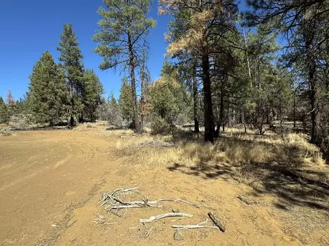tepee lane, Chiloquin, OR 97624 photo 17