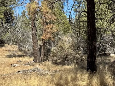 tepee lane, Chiloquin, OR 97624 photo 14