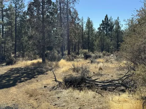 tepee lane, Chiloquin, OR 97624 photo 26