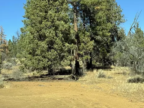 tepee lane, Chiloquin, OR 97624 photo 18