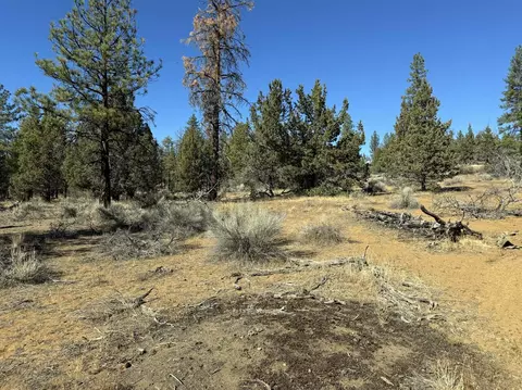 tepee lane, Chiloquin, OR 97624 photo 21