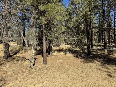 tepee lane, Chiloquin, OR 97624 photo 9