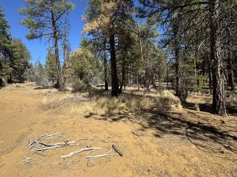 tepee lane, Chiloquin, OR 97624 photo 16