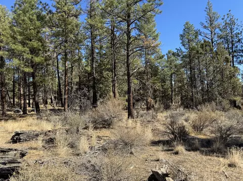 tepee lane, Chiloquin, OR 97624 photo 2