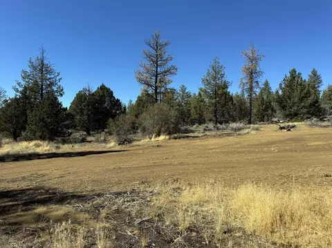 tepee lane, Chiloquin, OR 97624 photo 11
